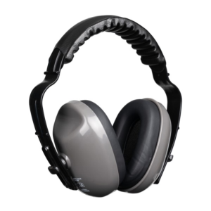 FÜLTOK MAX 400 SNR 27,5DB